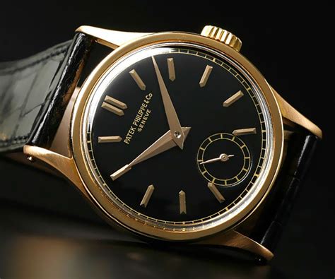 patek calatrava 1937|patek philippe calatrava watch price.